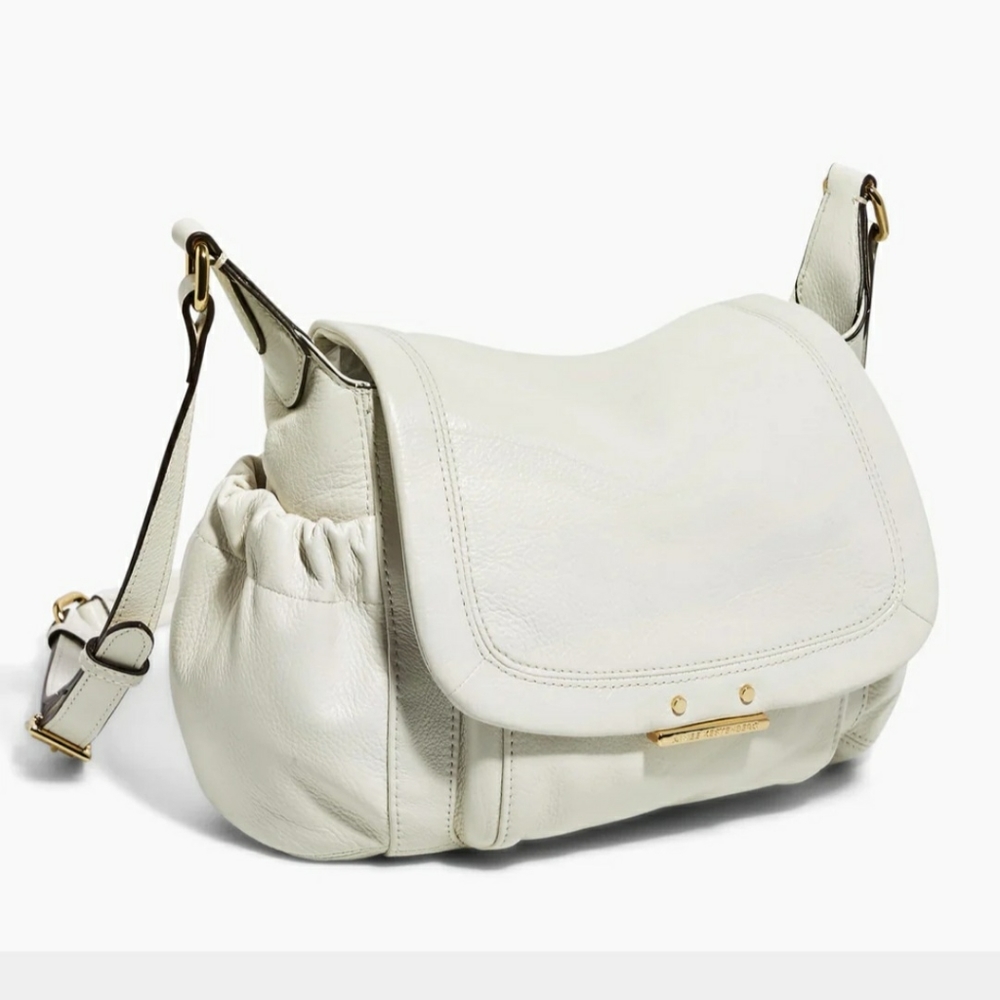 AIMEE Kestenberg Catalyst Crossbody